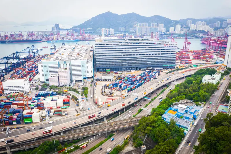 企业合同管理数字化转型:实体光盘软件部署方案与合规路径解析