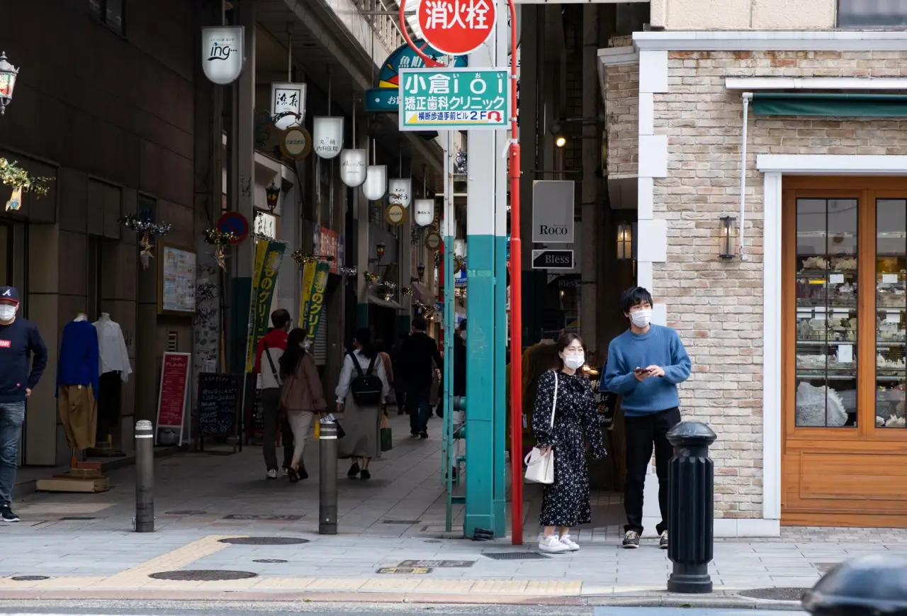 2025年企业合规管理新趋势：合同与印章管理软件的应用价值解析