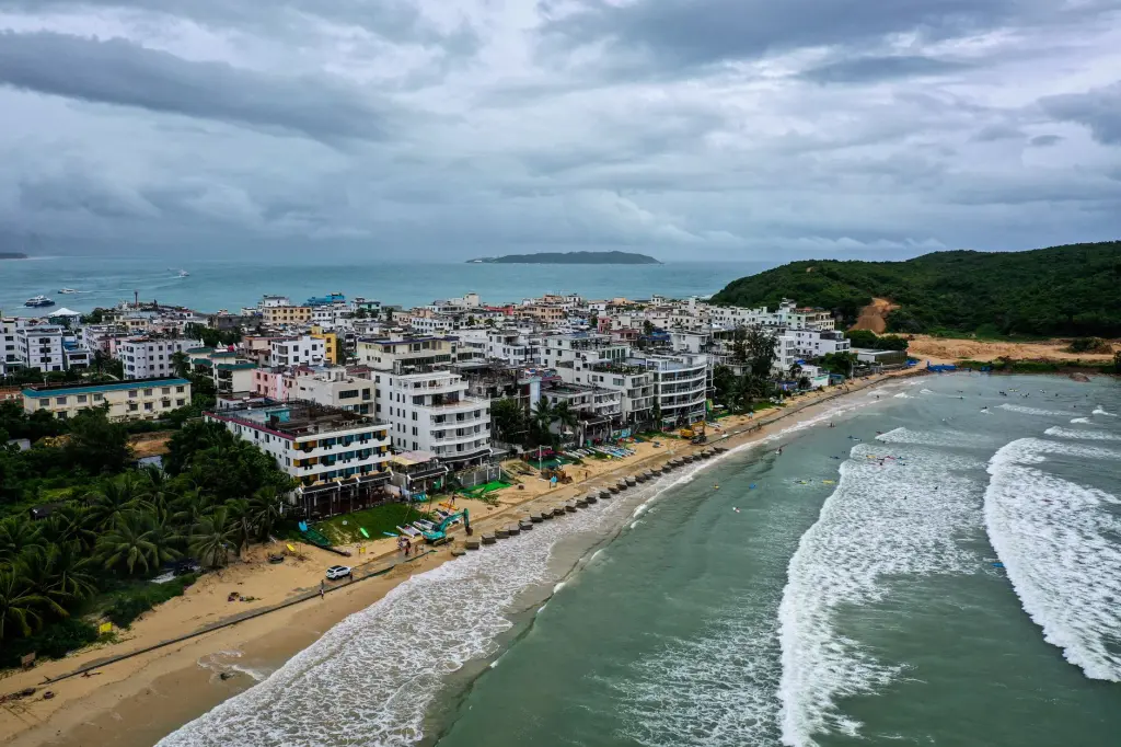 海南省企业合同管理软件光盘功能对比与选型分析