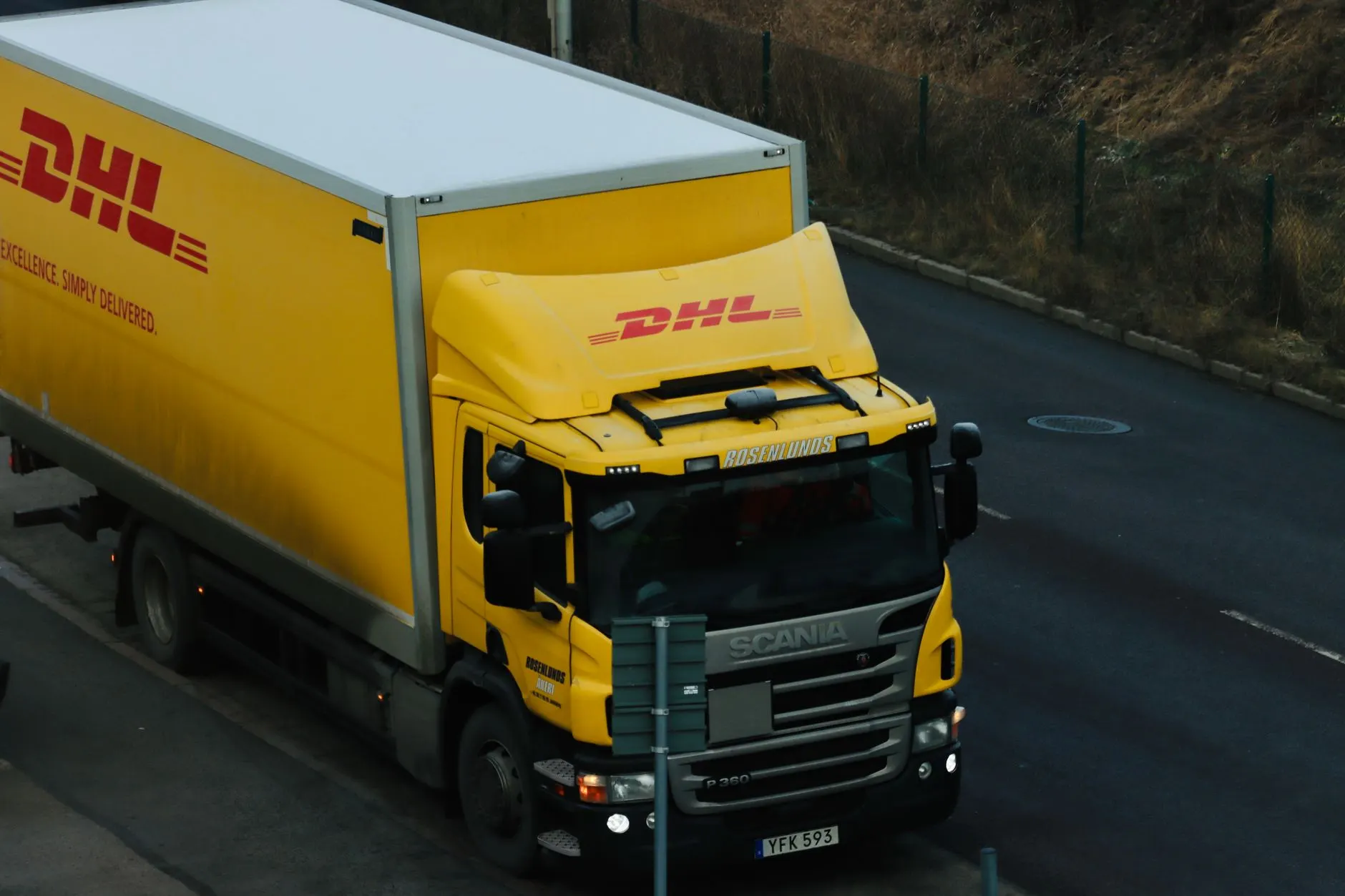 合同管理软件光盘型号功能对比与选型建议