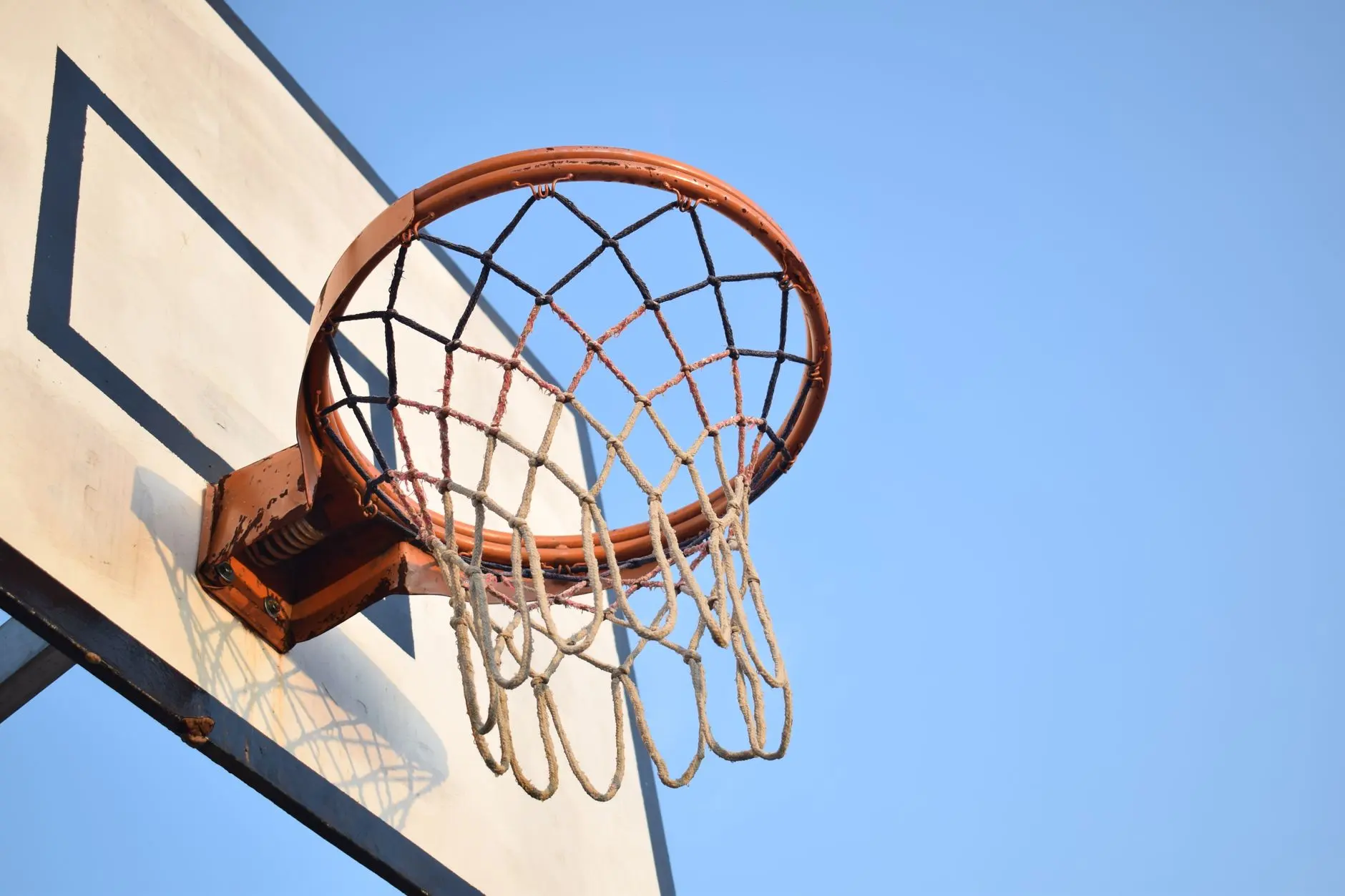 海南企业合同管理软件选型要点与合规性提升方案