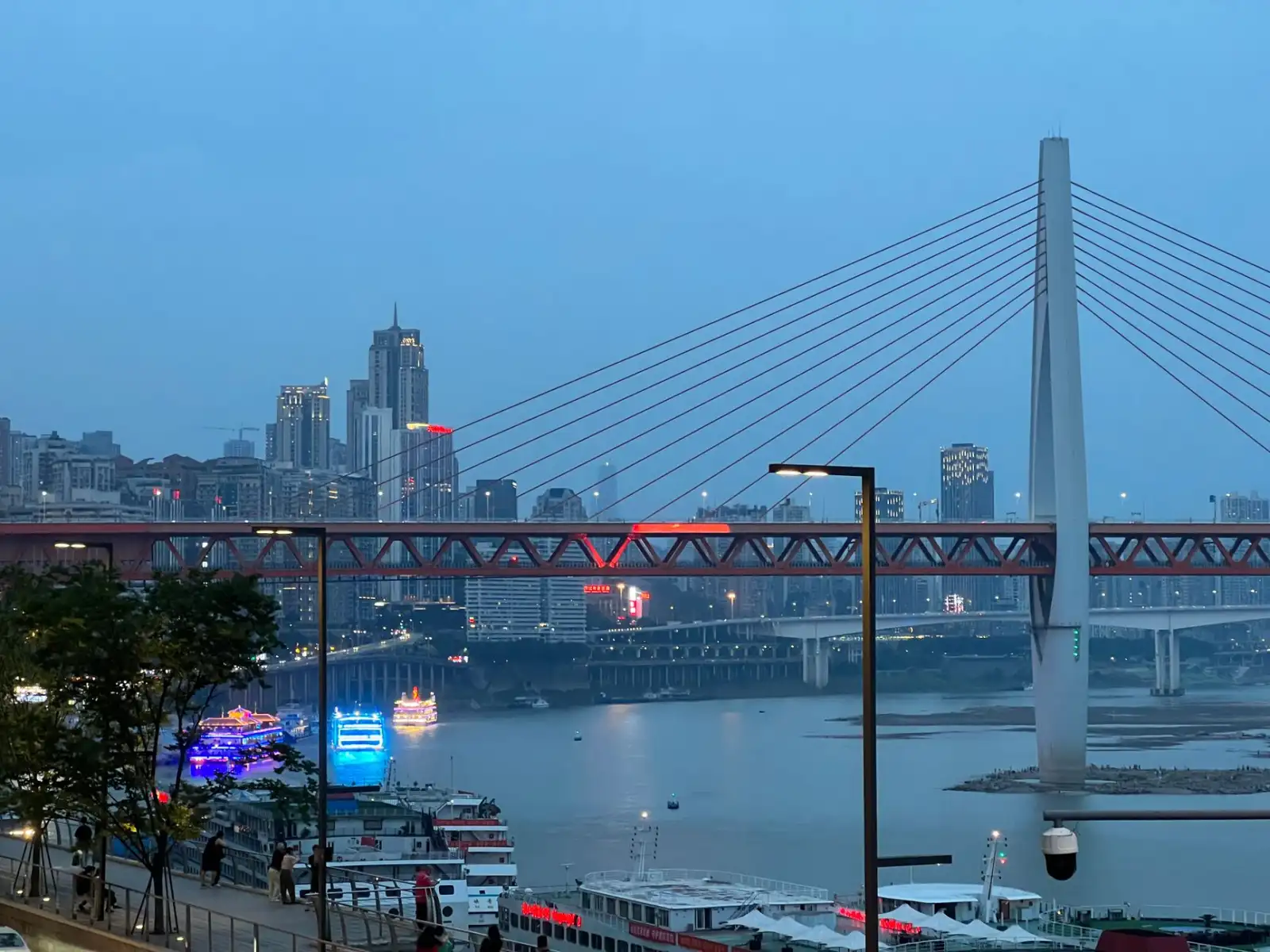 企业合同印章档案管理软件光盘选型要点与合规性分析