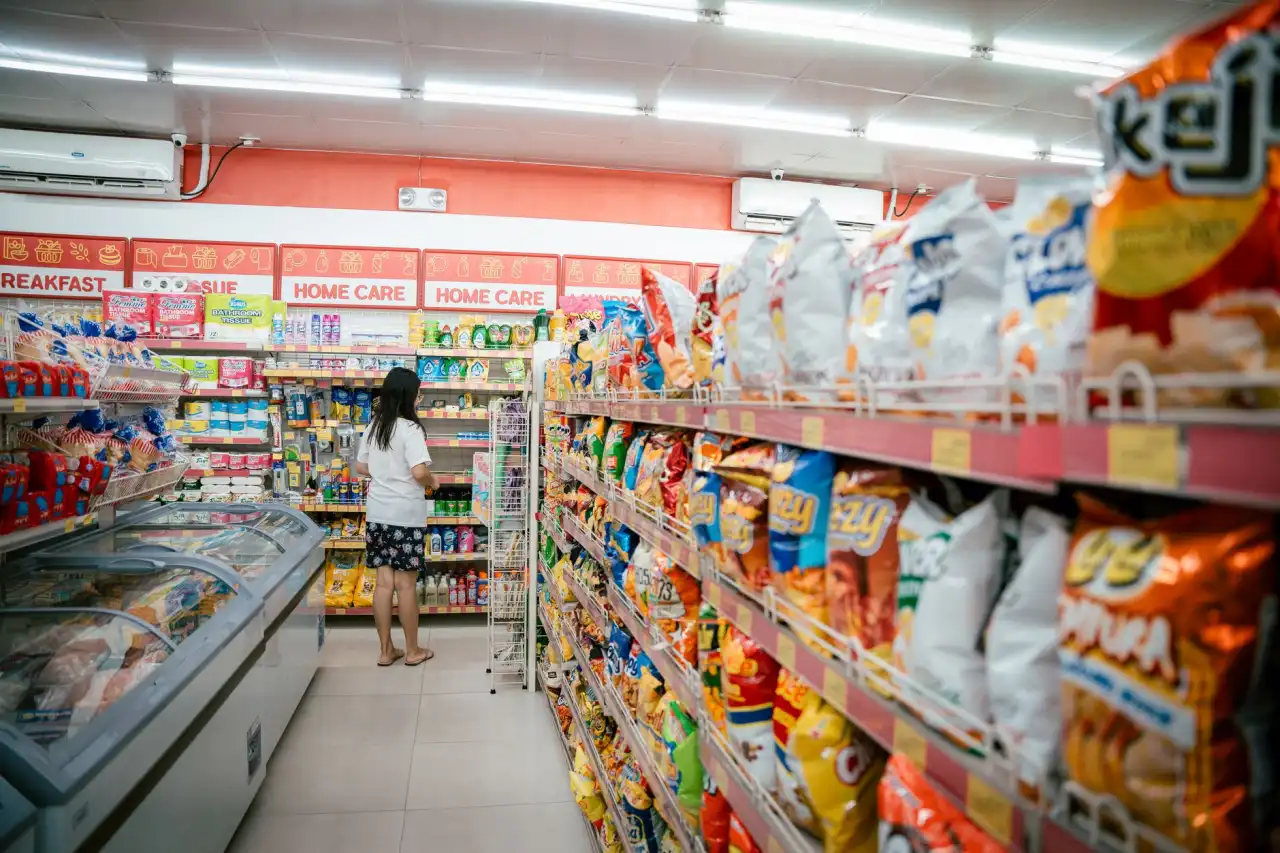 2025年企业合同管理软件光盘选购指南与合规要点分析