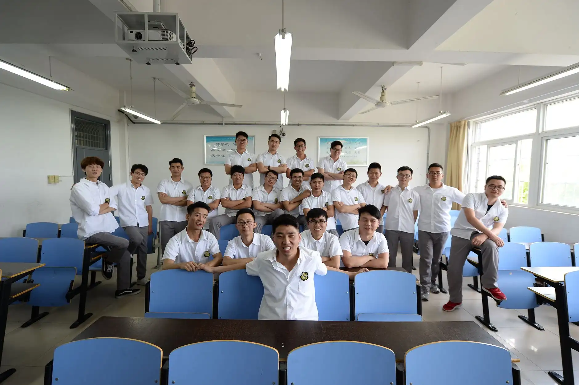印章管理软件与档案管理软件一体化方案设计及应用