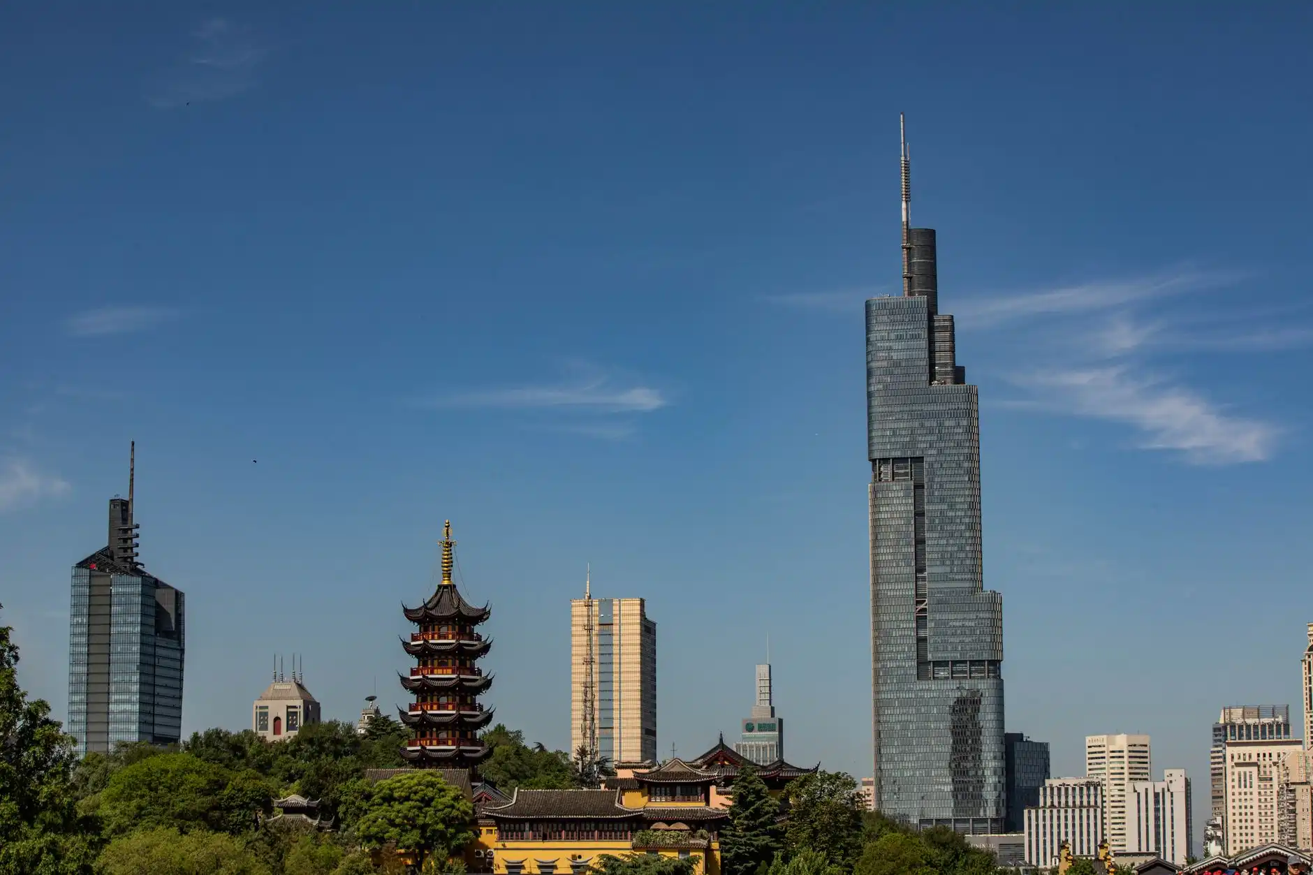 印章管理软件技术解析：企业电子签章与实体印章协同方案设计