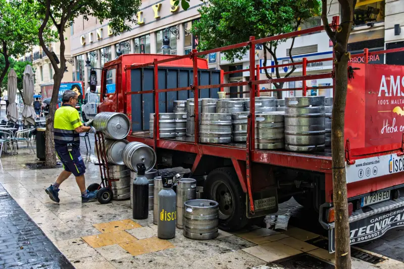 证照管理与档案管理软件如何选？海南企业常用管理软件光盘方案对比
