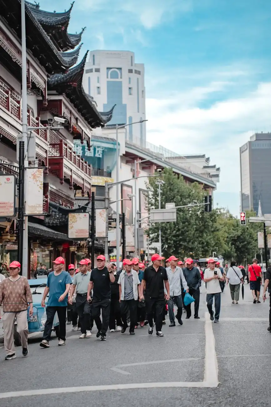 印章管理软件在中小企业文件流转中的安全管控方案