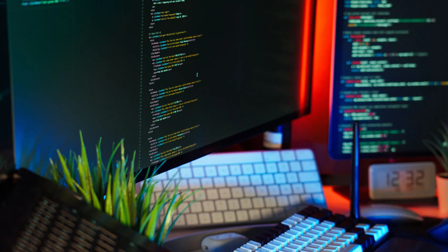 海南企业档案管理软件选型要点与合规性考量