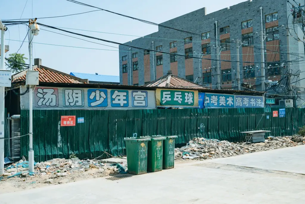 桐花芃印章管理软件技术优势解析及企业应用场景