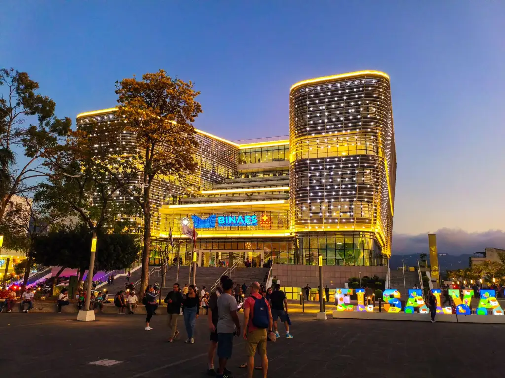 海南企业合同管理软件光盘产品参数对比分析