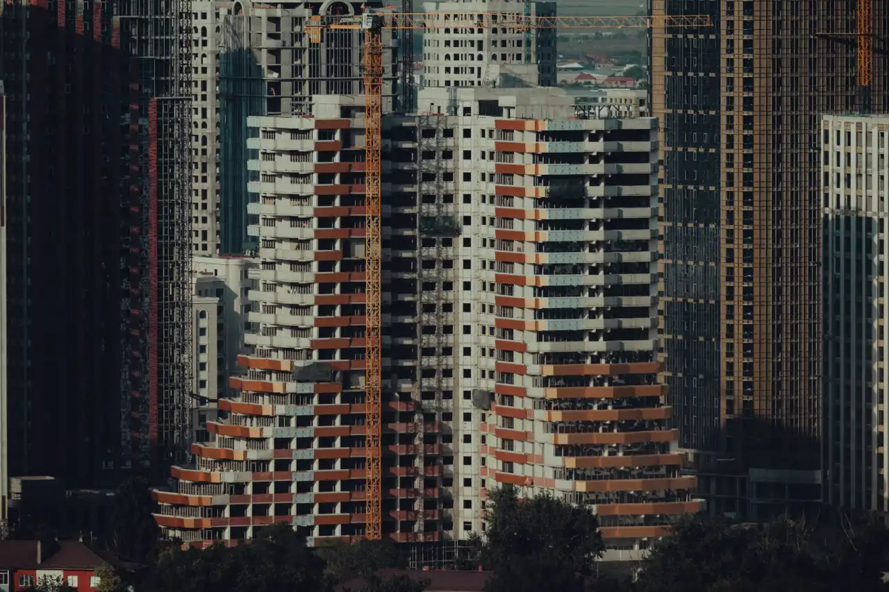 企业合规管理新趋势：合同管理软件与印章管理软件的协同应用解析