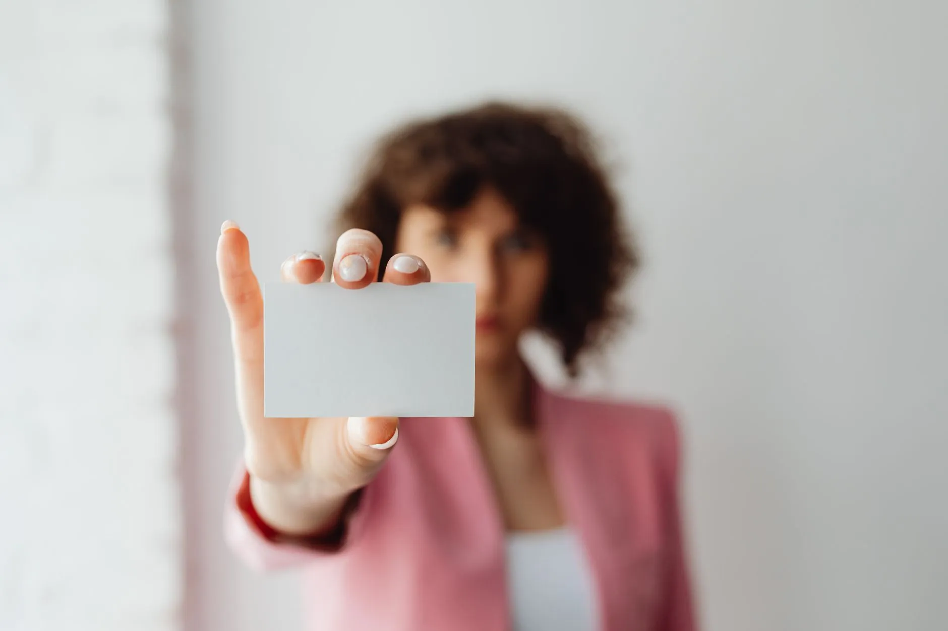 印章管理软件与档案管理软件集成方案技术优势解析