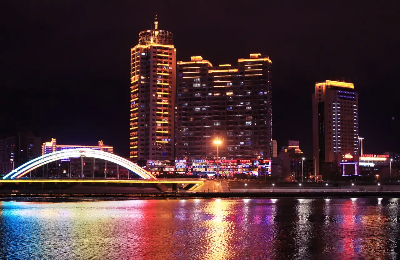 海南企业合规管理：合同管理软件光盘与印章管理软件选型指南