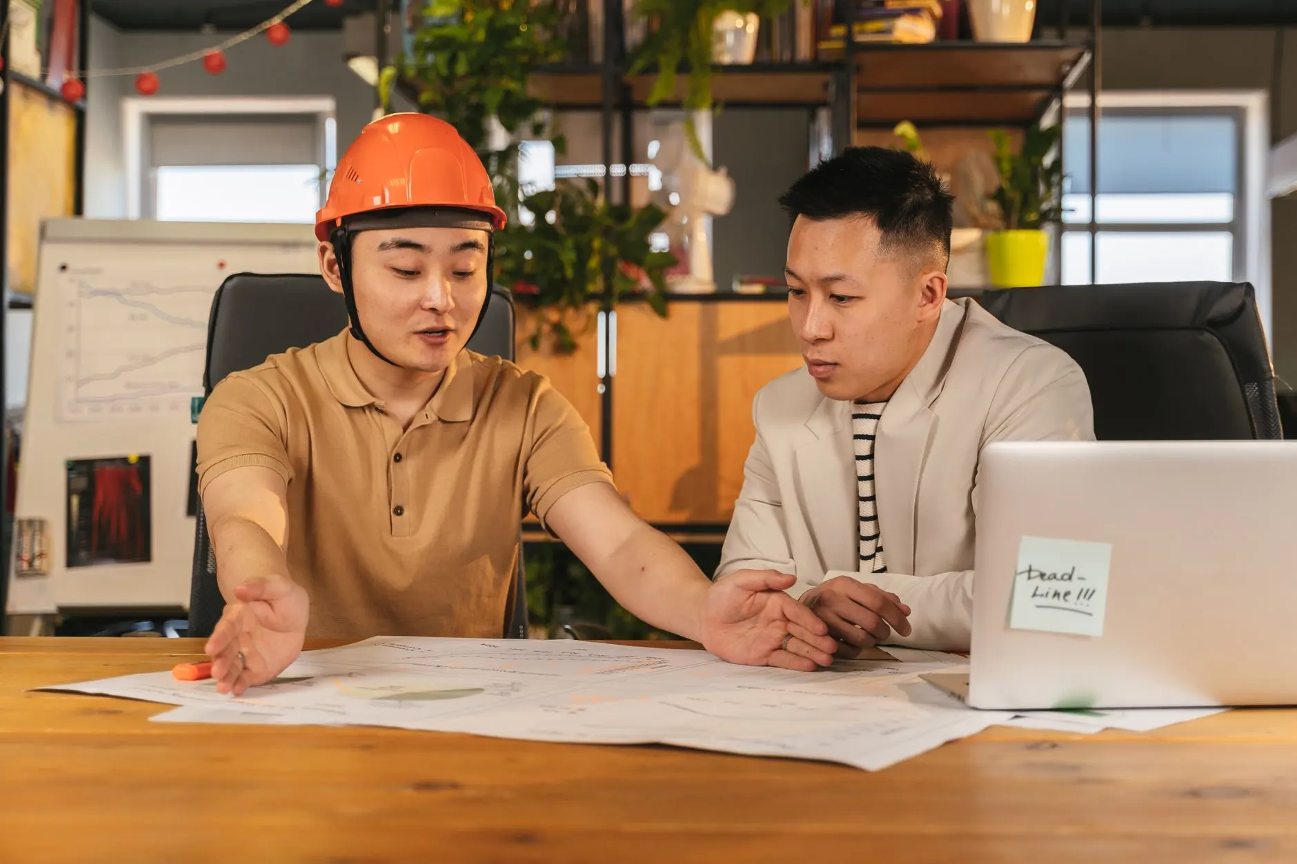 企业合规管理软件光盘选购要点与常见问题解析