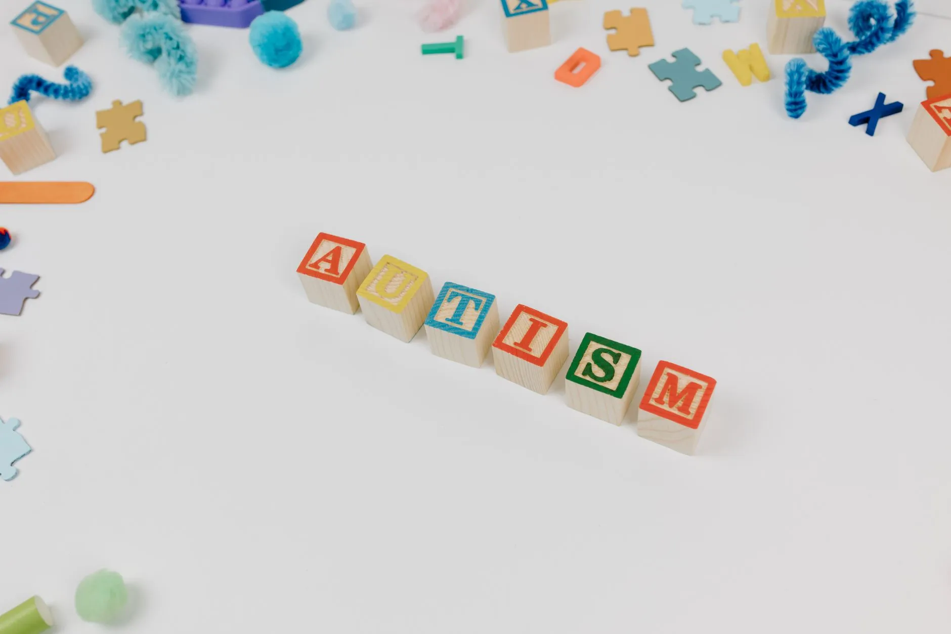 证照档案管理软件光盘选购指南：适配海南企业需求的关键要点