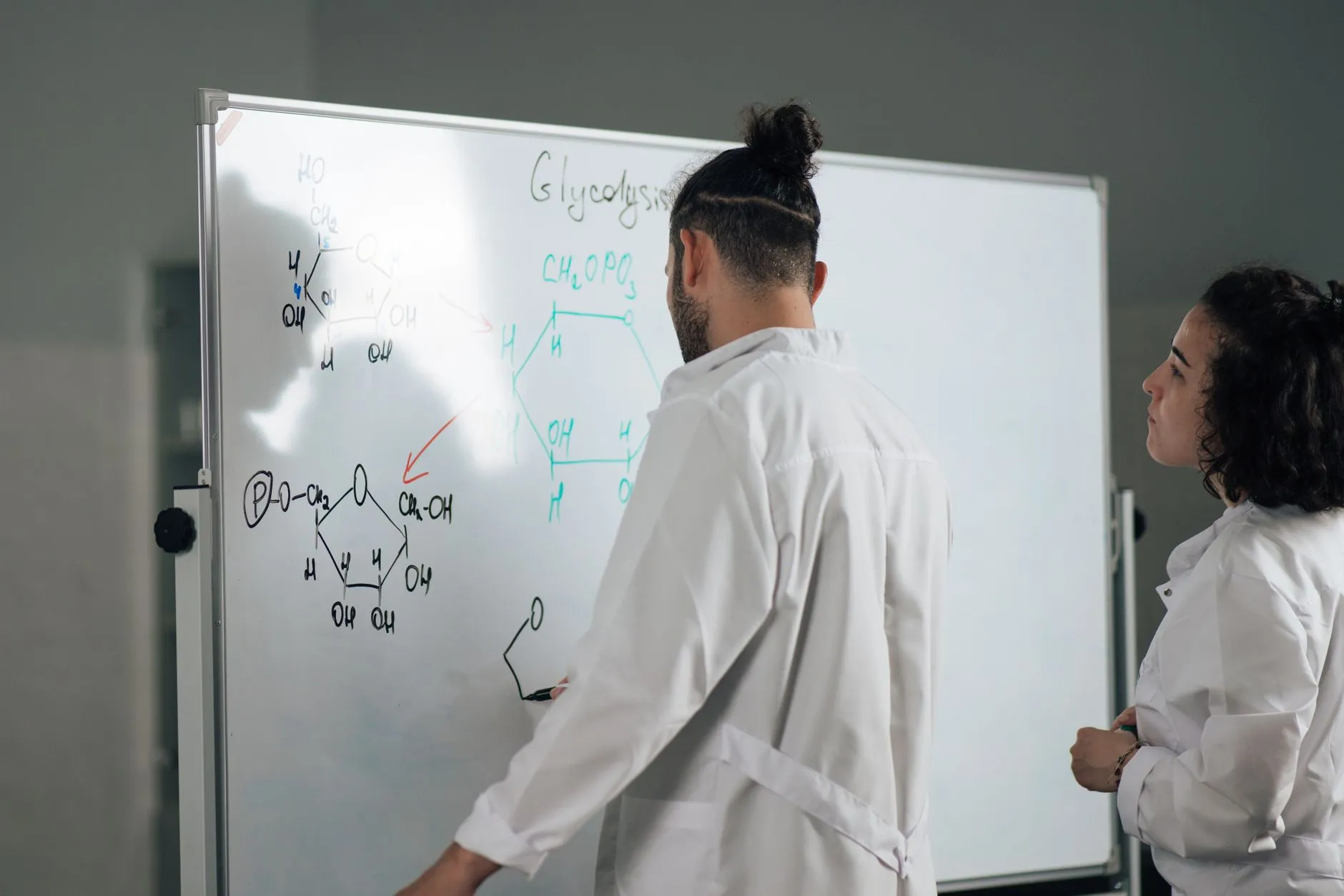 合同管理软件光盘与印章管理软件一体化方案设计要点