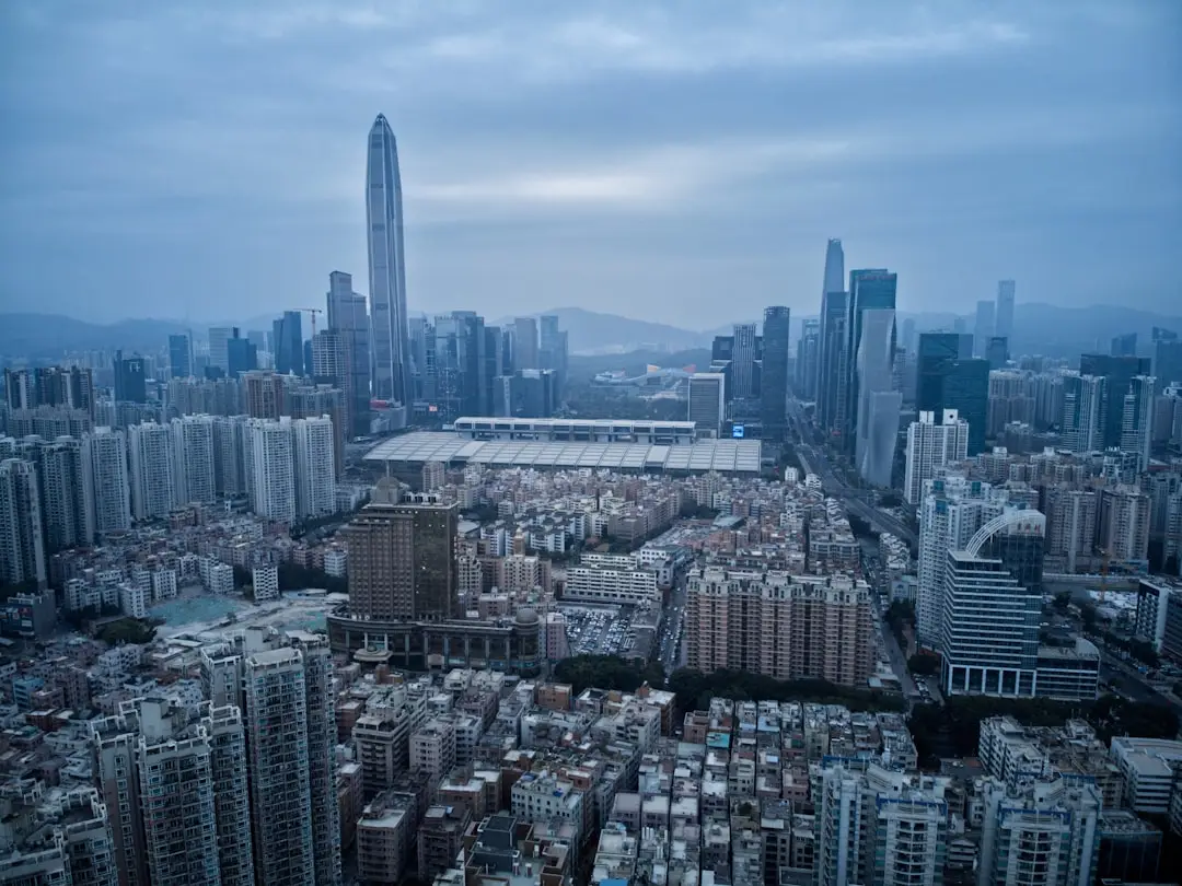 海南企业档案数字化升级路径：本地化证照管理软件应用实践
