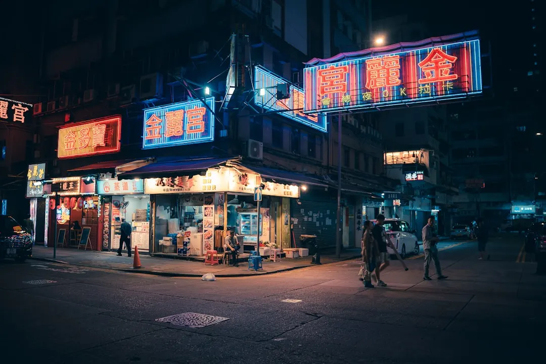 印章管理软件在中小企业文件流转中的技术应用解析