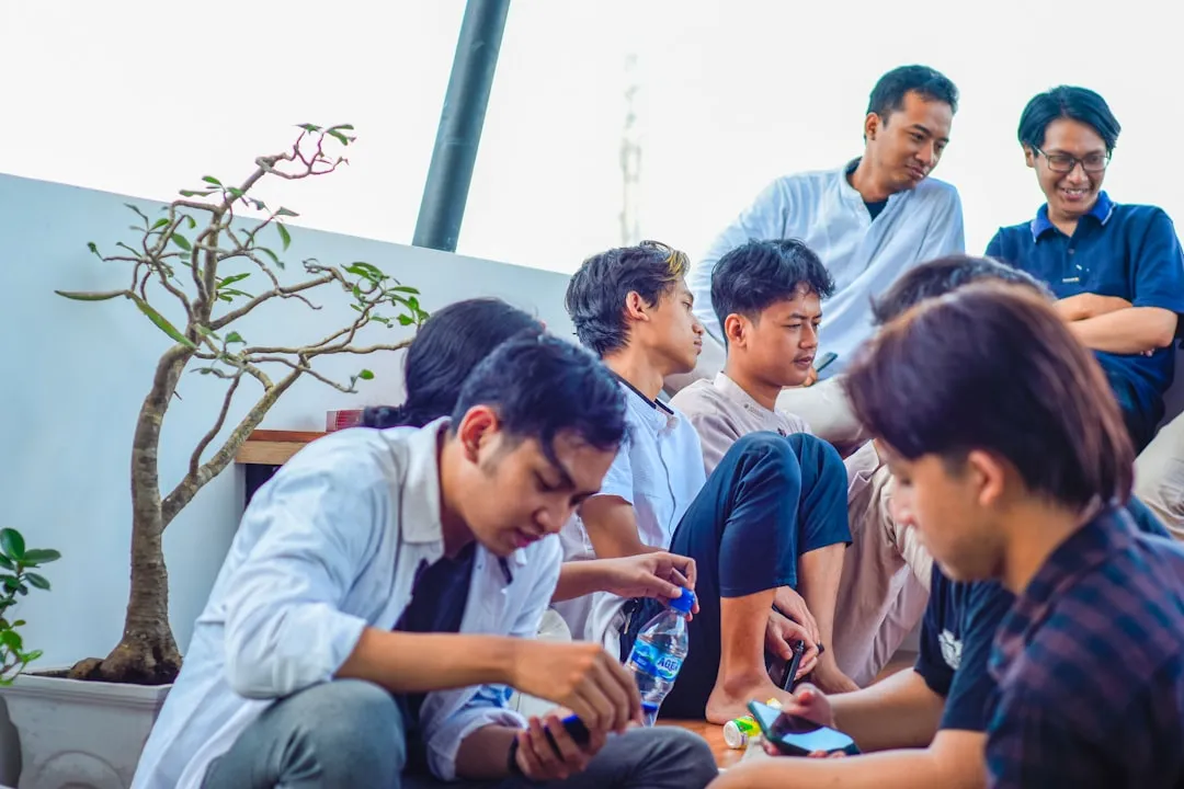 2025年企业合规管理新趋势：合同与印章管理软件的应用价值解析