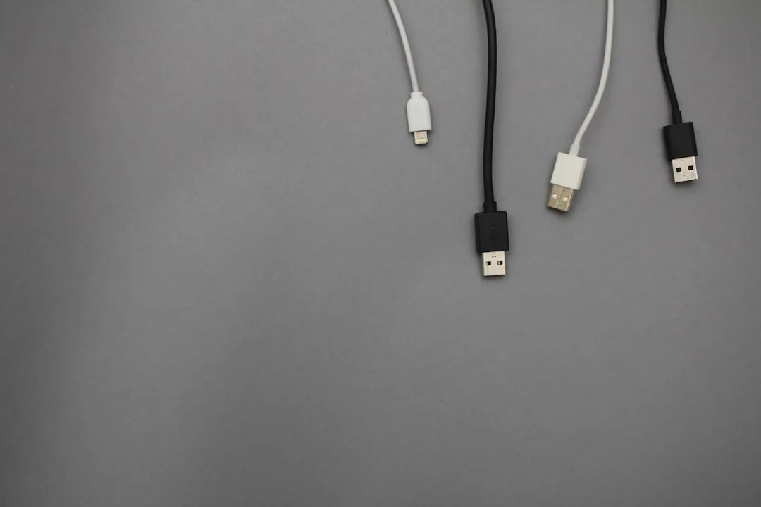 海南企业合同管理软件光盘功能对比与选型指南
