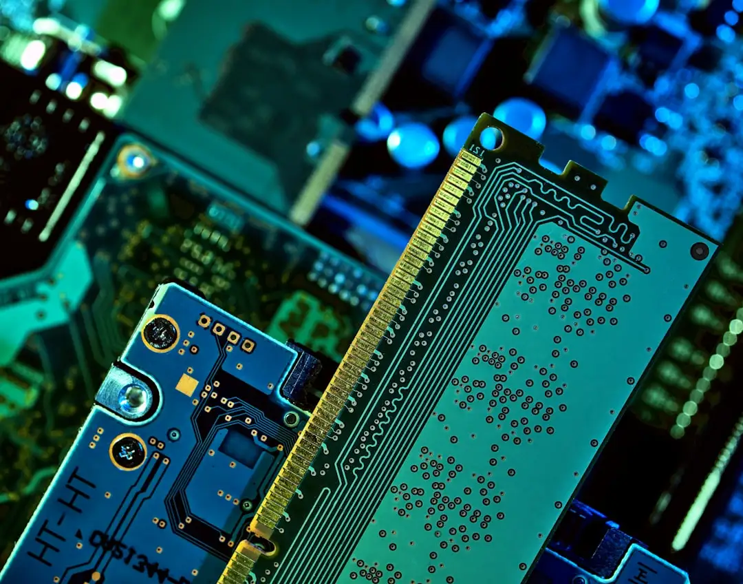 企业印章管理软件技术演进：从传统光盘到数字化管控方案