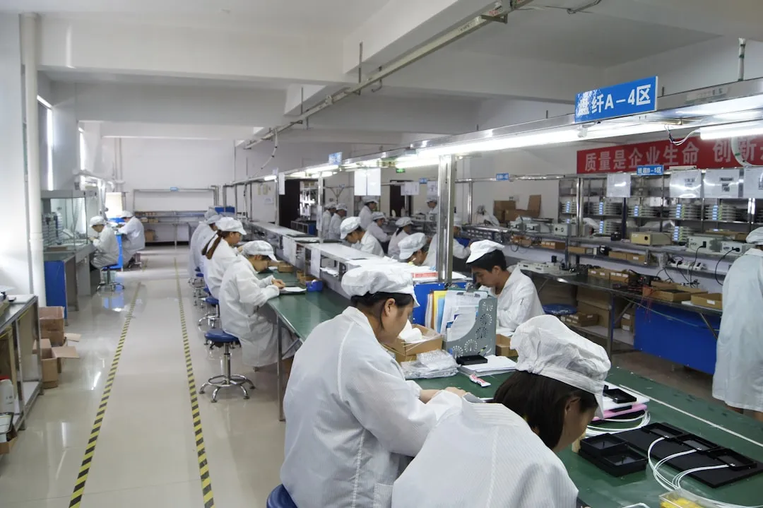 企业电子印章管理软件在合规审查中的技术应用要点