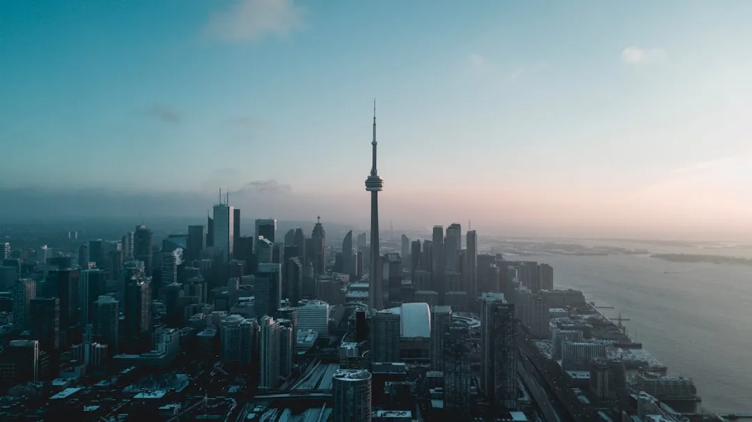 印章管理软件型号参数解析及适用场景对比