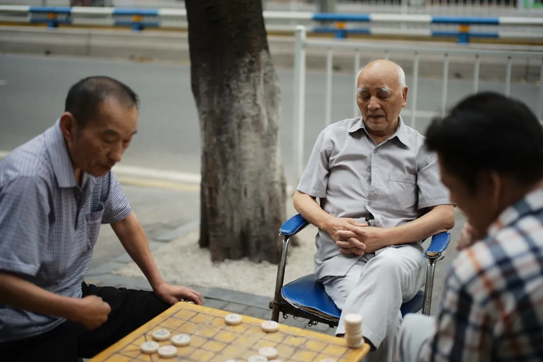 海南省企业合同管理软件光盘功能对比与选型分析