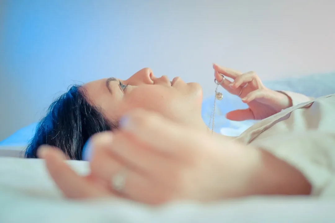 印章管理软件在企业合规流程中的应用场景解析