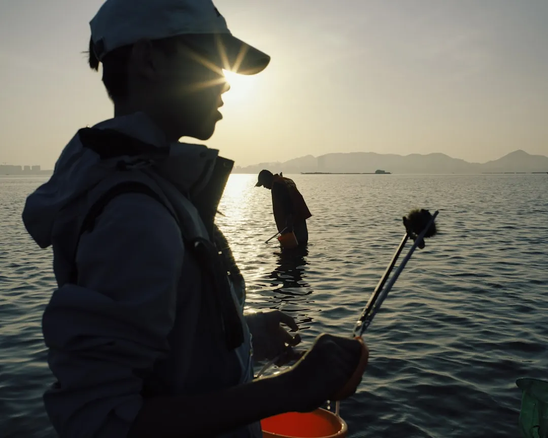 海南企业档案管理软件选型要点与合规性考量