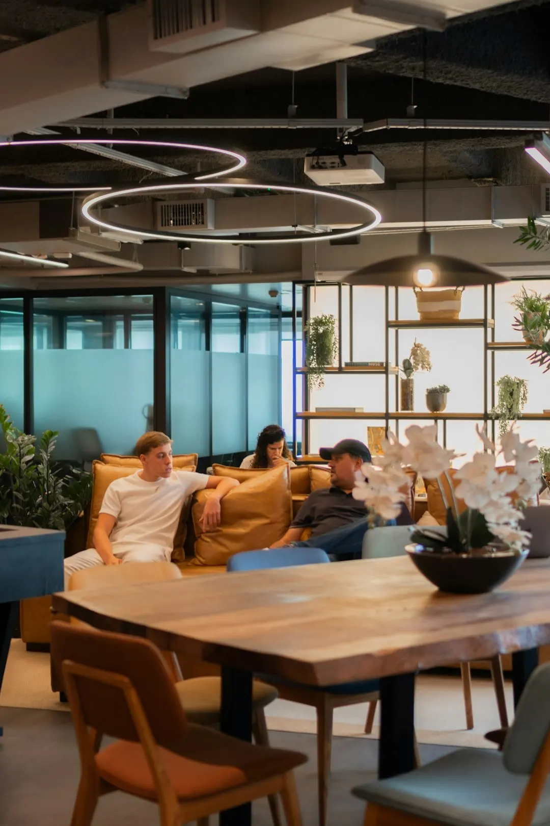 企业合同管理软件光盘与印章管理软件的功能差异及选型建议