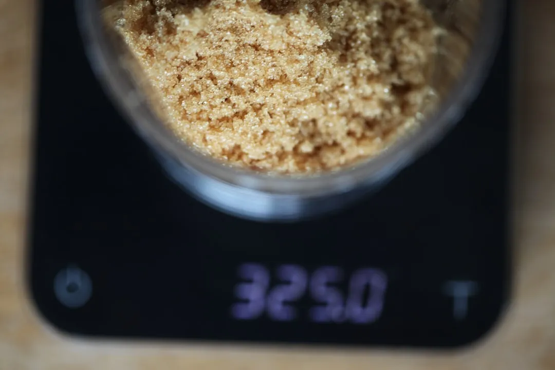 合同管理软件光盘与印章管理软件一体化方案设计要点
