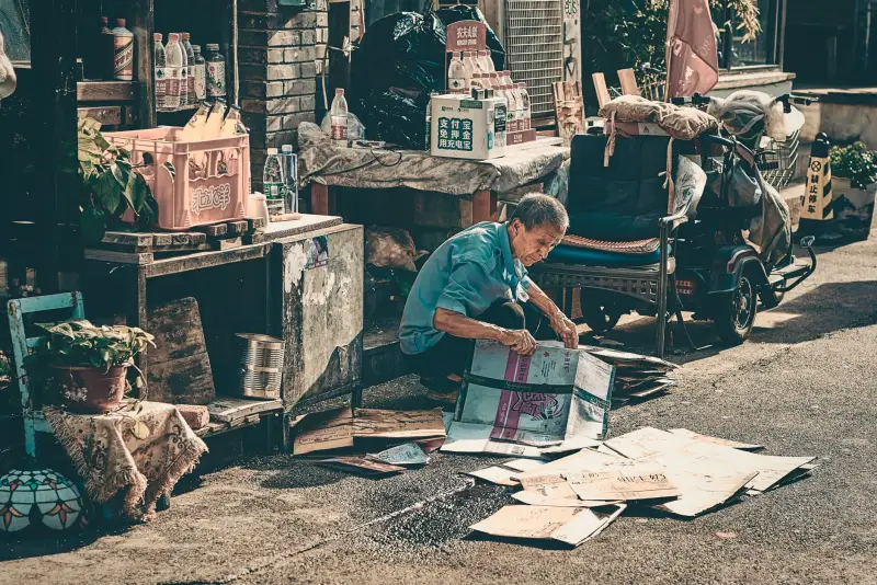 2025年企业合同管理软件光盘选购指南与合规要点分析