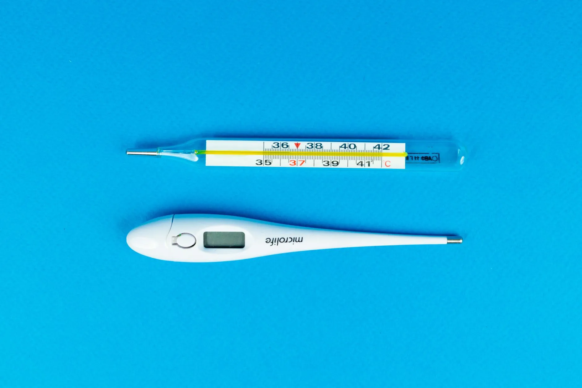 合同管理软件光盘与云端部署如何选择：海南企业文件管理场景对比分析
