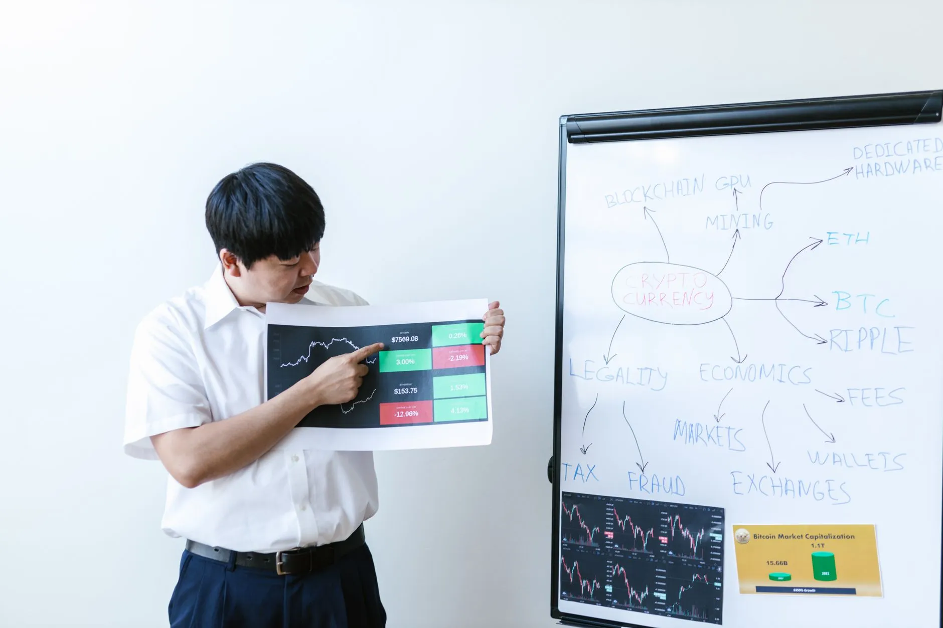 企业合规信息化建设:合同管理与印章管理软件协同应用解析