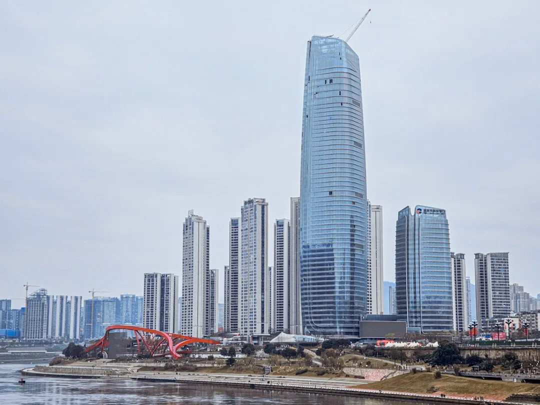 证照管理与档案管理软件如何选？海南企业常用管理软件光盘方案对比正文配图 2