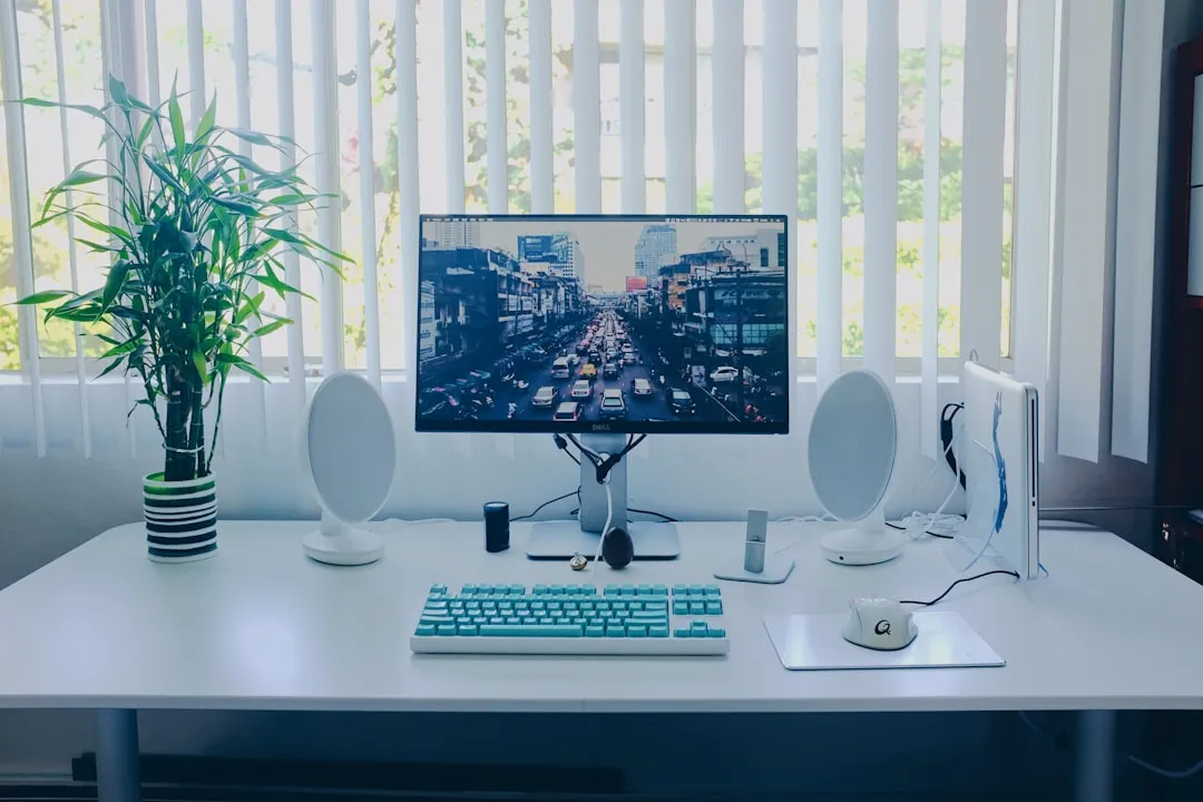 印章管理软件与档案管理软件集成方案：提升企业合规效率