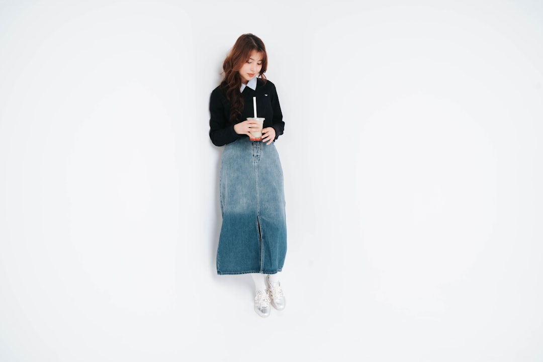 海南省企业合同管理软件光盘选购要点与型号对比分析