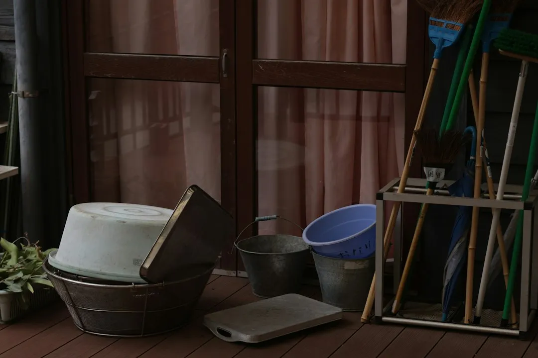 中小企业合同管理软件选型指南：光盘版部署与合规管理实践