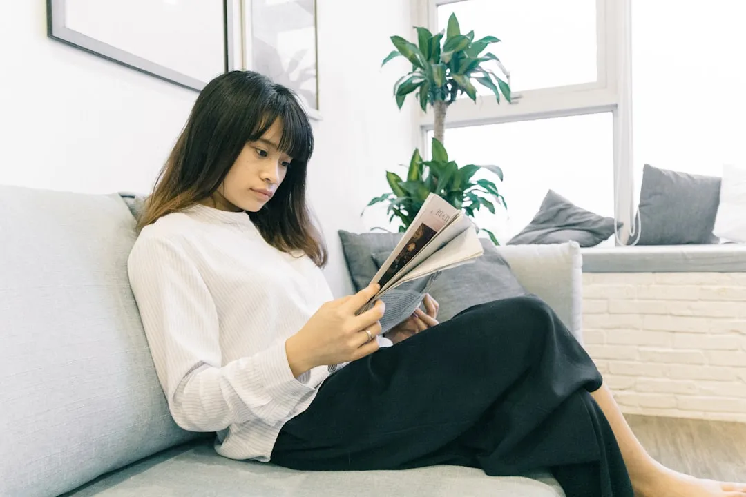 企业合规管理软件选型指南：合同与印章管理一体化方案解析