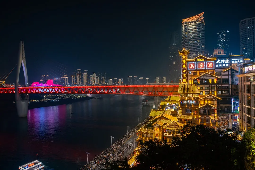 海南企业合同管理软件光盘产品参数对比分析