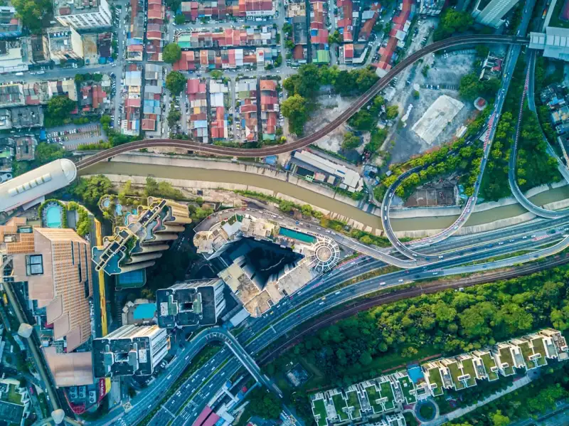 企业合同档案管理软件光盘选购要点与合规性评估指南