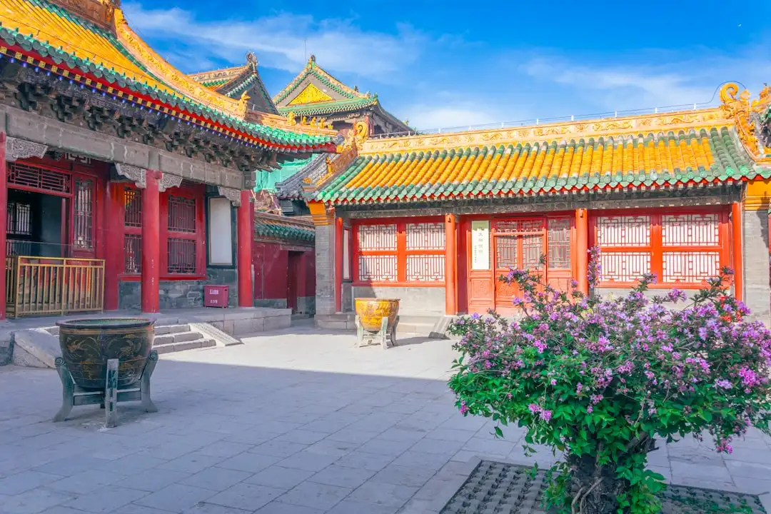印章管理与档案管理软件光盘功能对比及应用场景