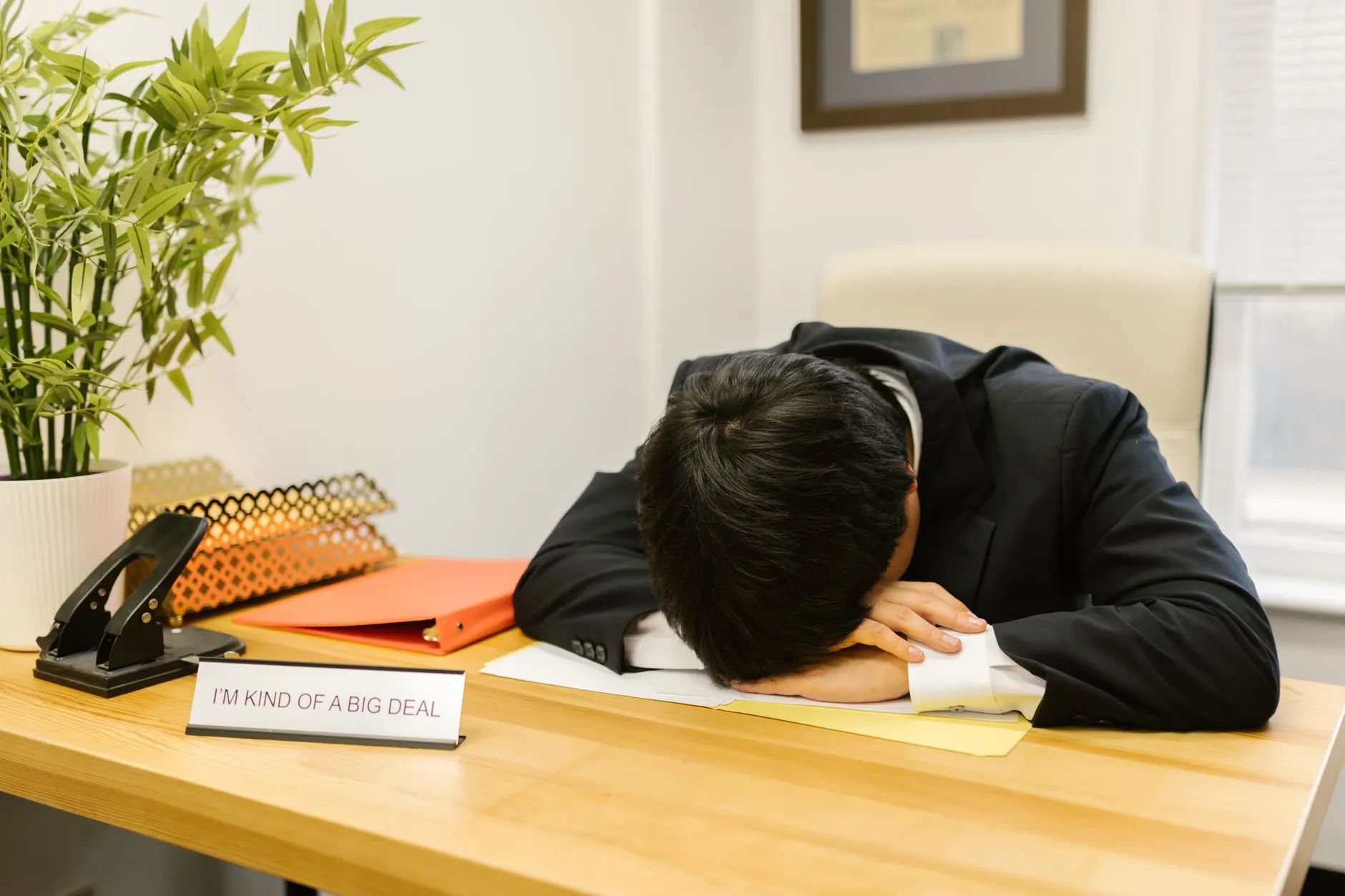 海南省企业合同管理软件光盘选购指南：功能对比与合规要点