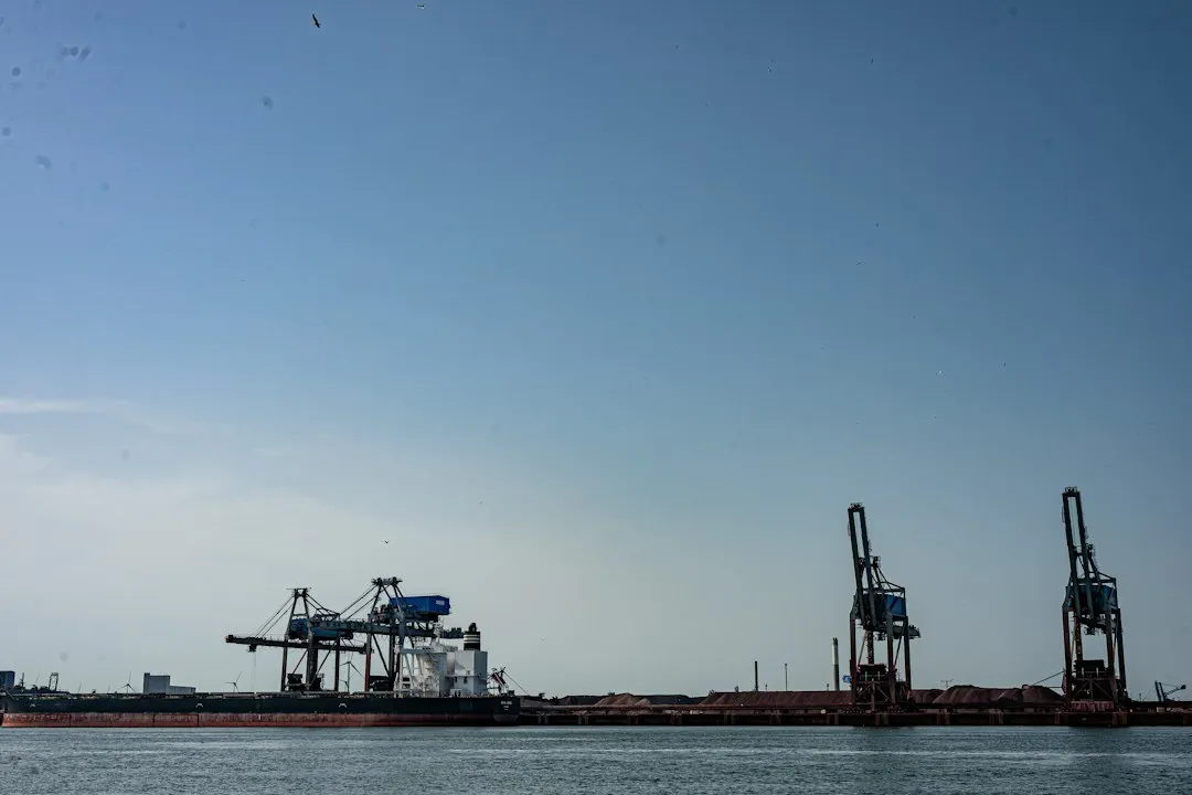 海南企业合同管理软件选型要点与合规性提升方案
