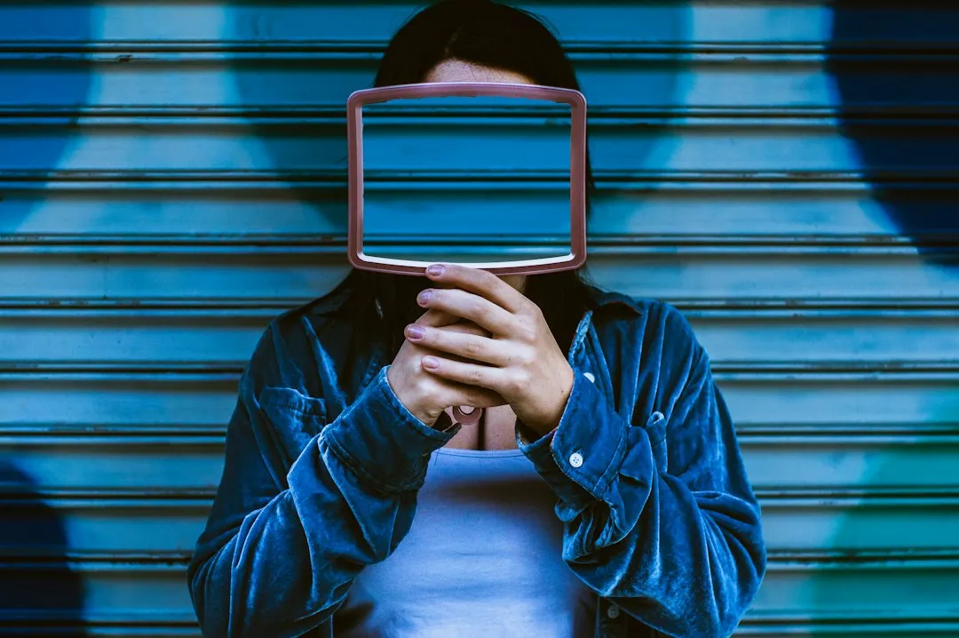 海南企业合同管理软件选型指南：光盘版与网络版对比分析