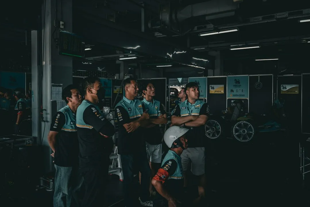 证照档案管理软件光盘选购指南：适配海南企业需求的关键要点