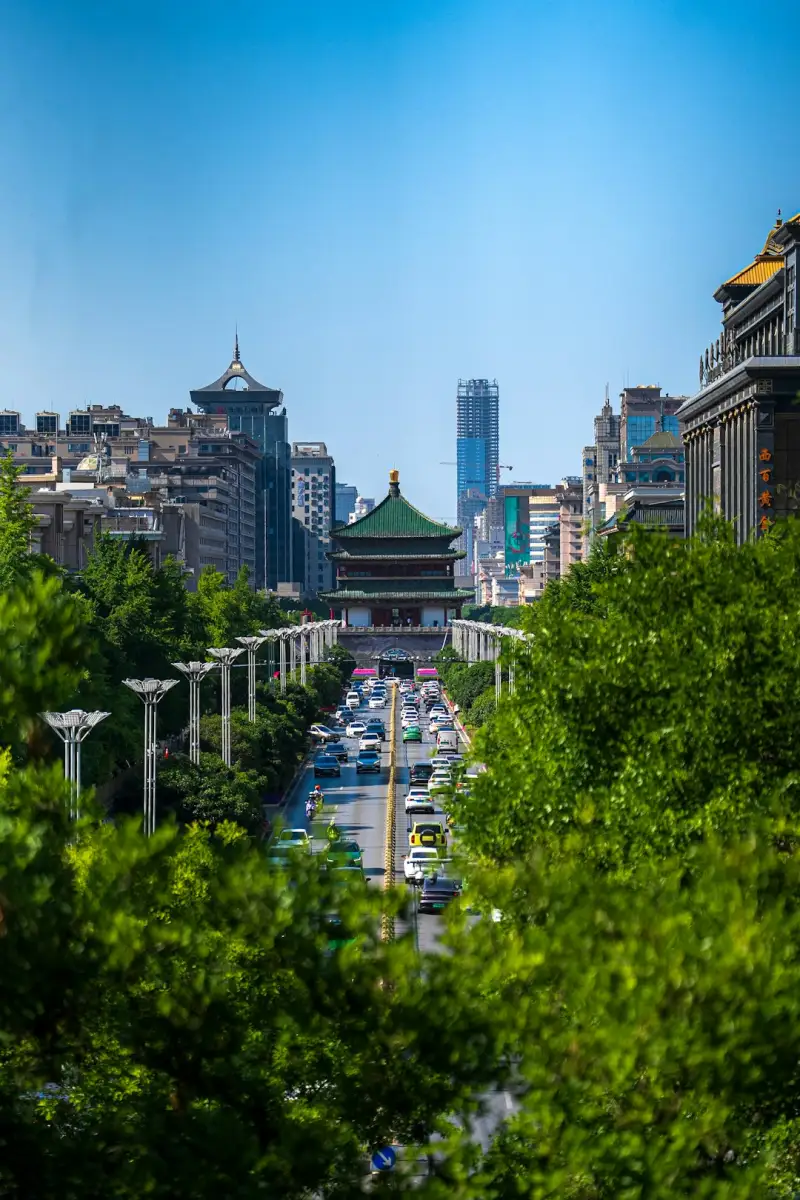 印章管理软件在企业合规中的应用优势解析