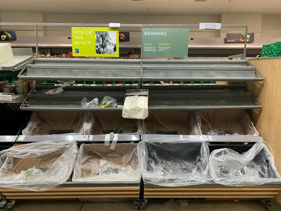 海南企业合同与印章管理软件光盘选型要点解析